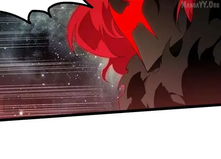 Evolution Begins With a Big Tree Chapter 498.4 page 70 - 