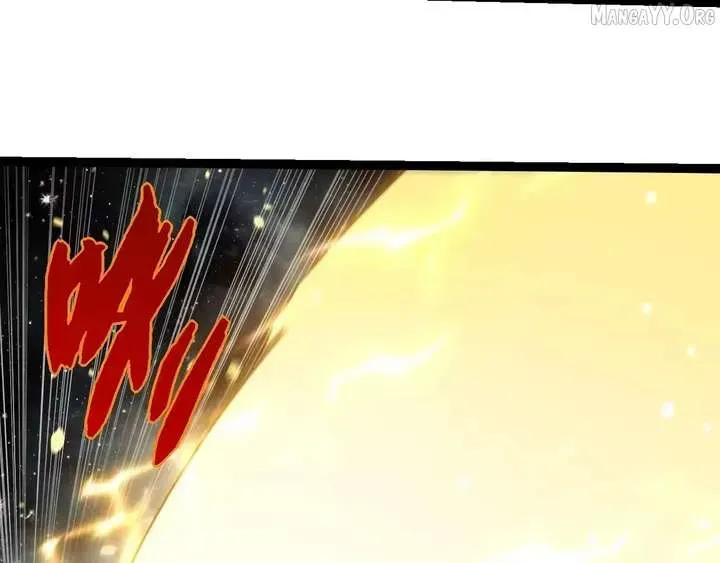 Evolution Begins With a Big Tree Chapter 498.4 page 76 - 