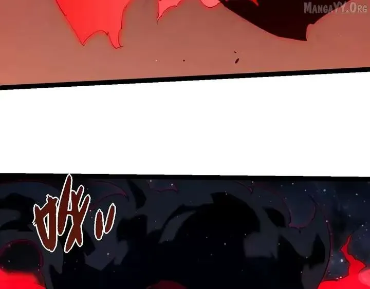 Evolution Begins With a Big Tree Chapter 498.4 page 98 - 