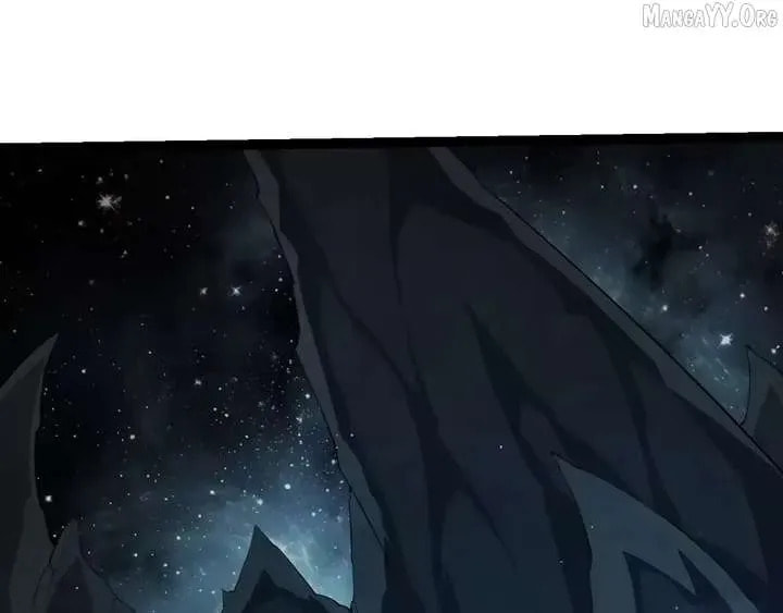 Evolution Begins With a Big Tree Chapter 498.5 page 51 - 