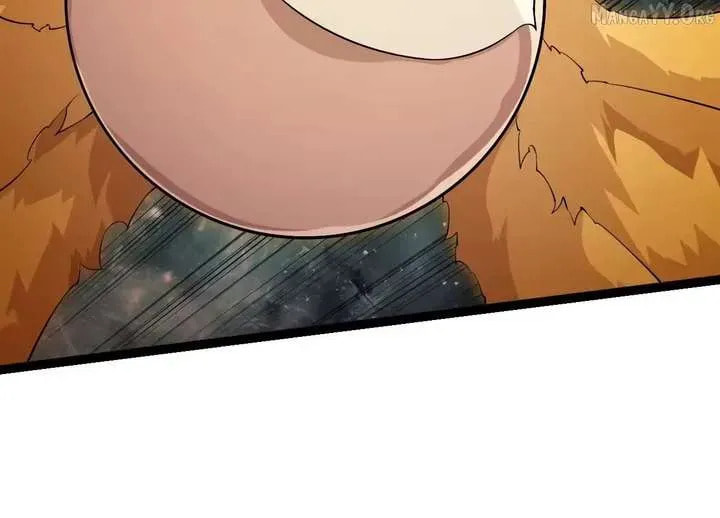 Evolution Begins With a Big Tree Chapter 498.5 page 80 - 