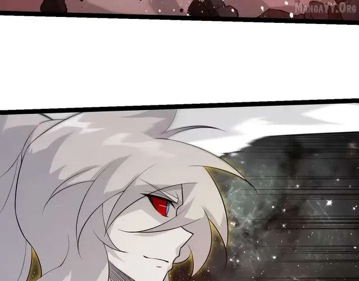 Evolution Begins With a Big Tree Chapter 498.5 page 94 - 