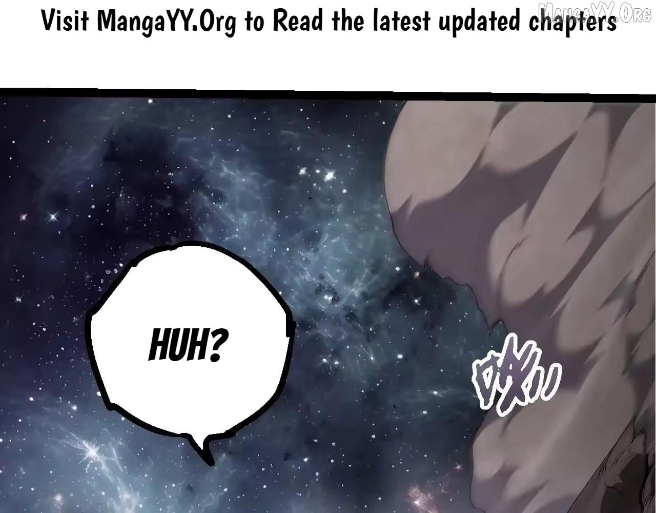 Evolution Begins With a Big Tree Chapter 498 page 26 - 