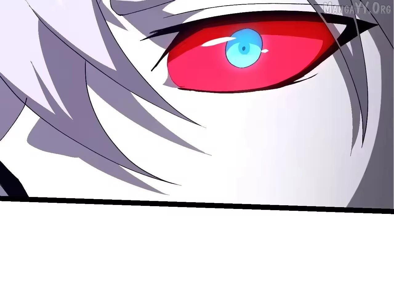Evolution Begins With a Big Tree Chapter 498 page 30 - 