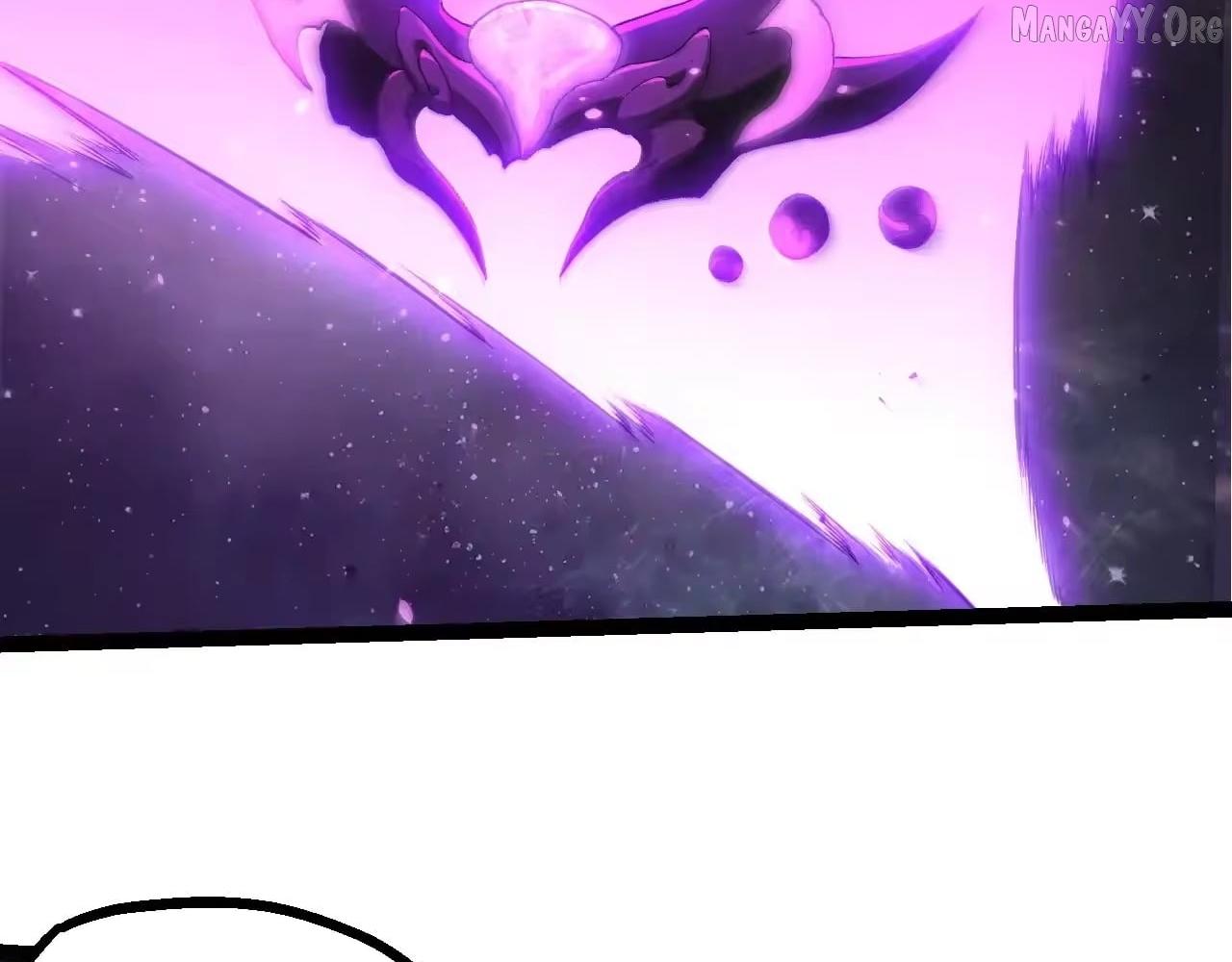 Evolution Begins With a Big Tree Chapter 498 page 36 - 