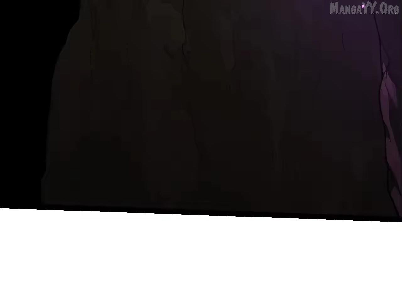 Evolution Begins With a Big Tree Chapter 498 page 40 - 
