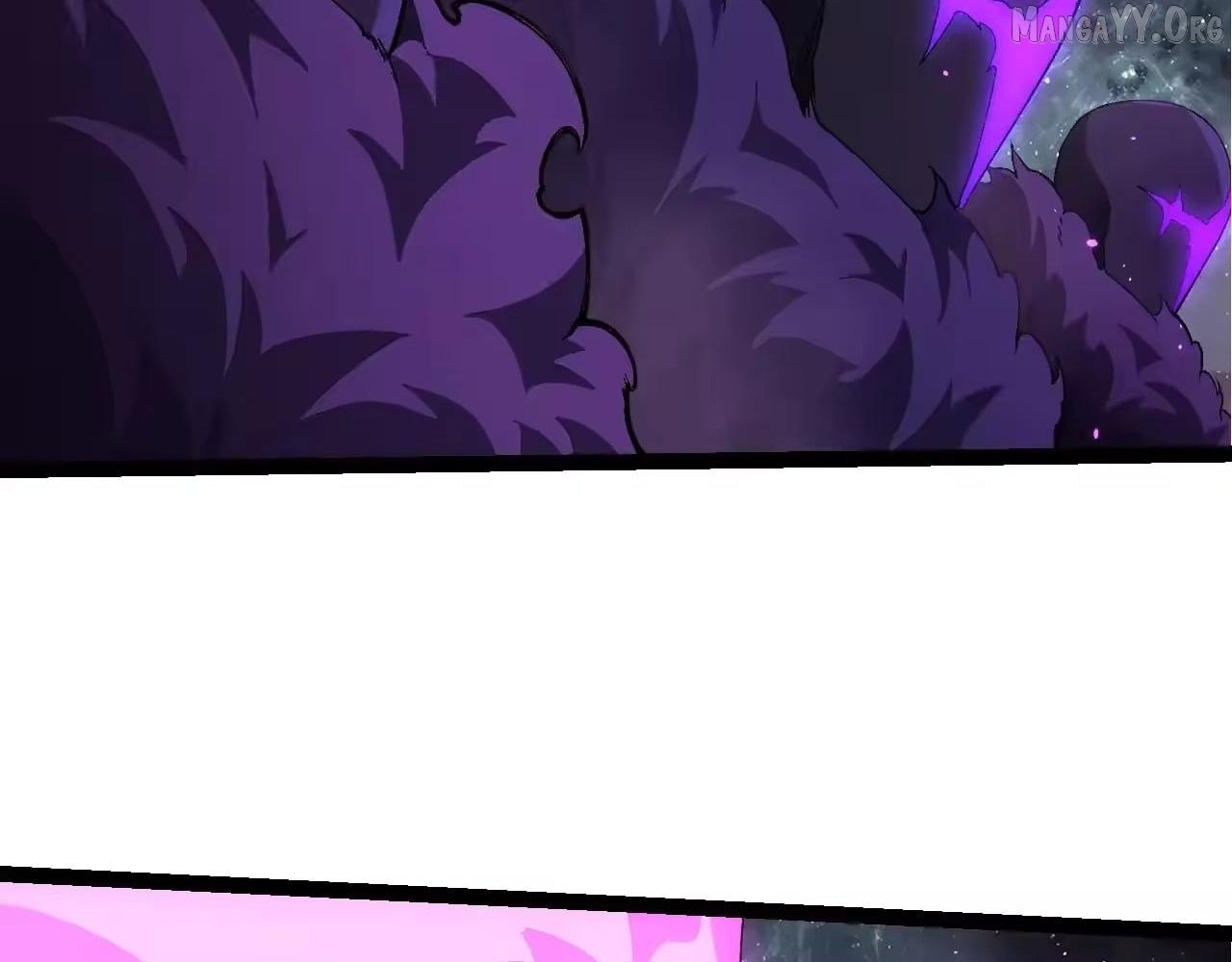 Evolution Begins With a Big Tree Chapter 498 page 47 - 