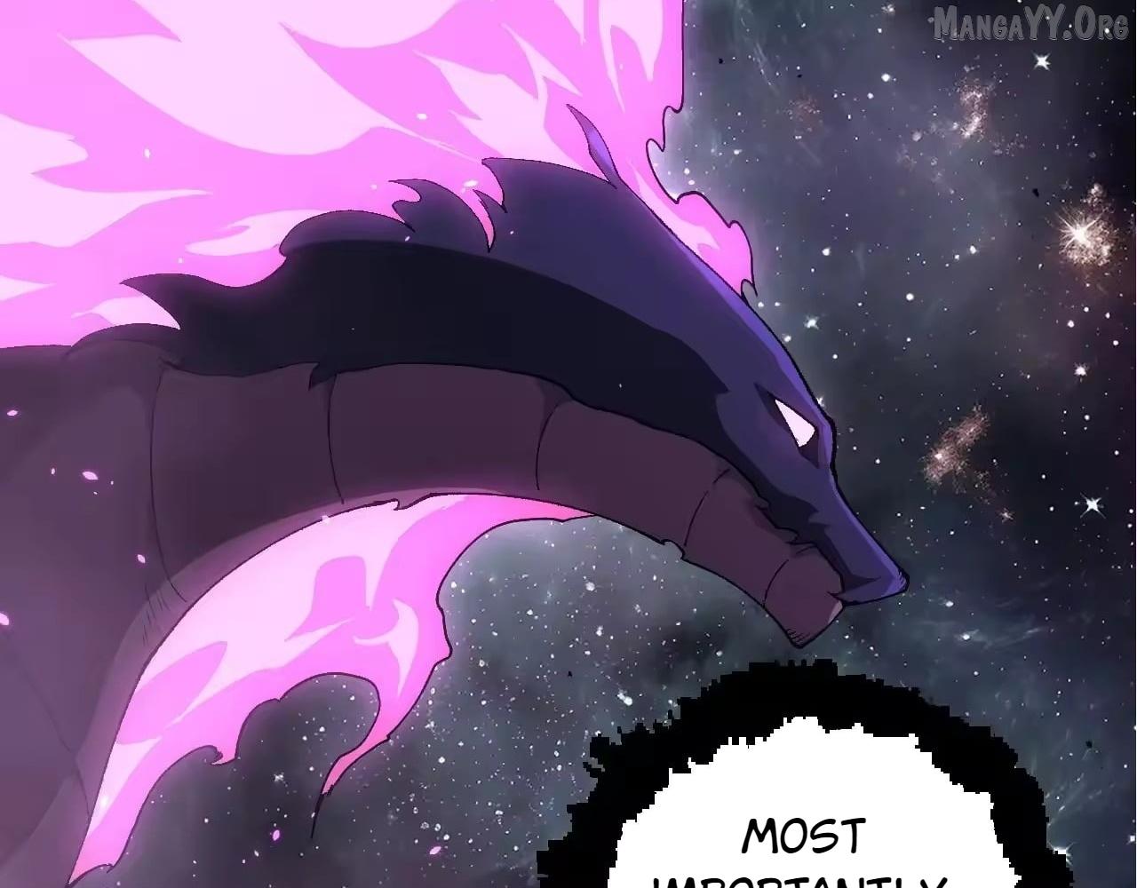 Evolution Begins With a Big Tree Chapter 498 page 48 - 