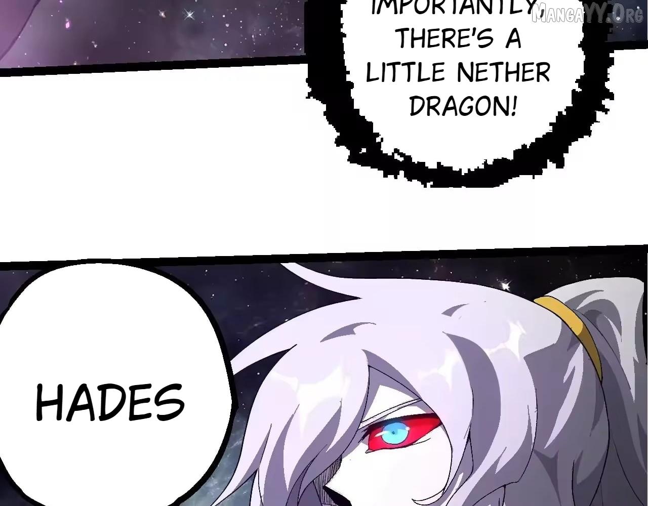 Evolution Begins With a Big Tree Chapter 498 page 49 - 