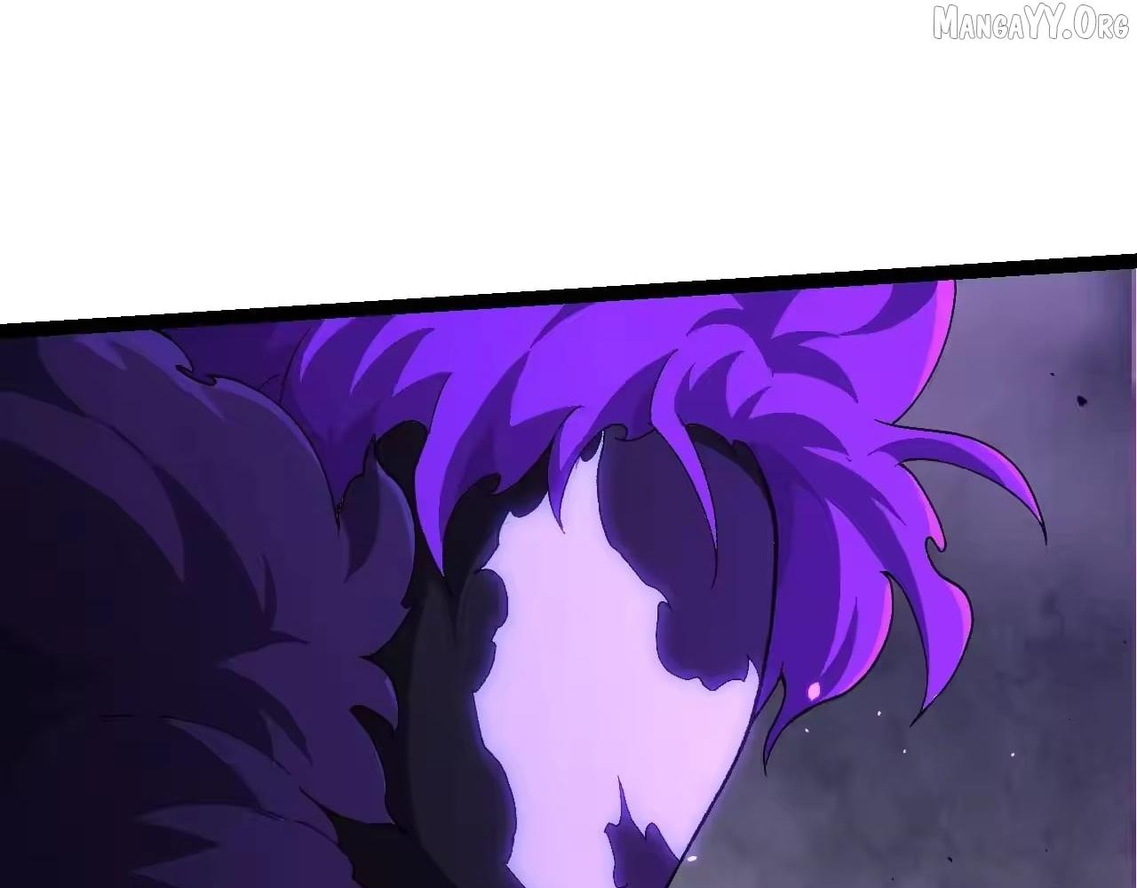 Evolution Begins With a Big Tree Chapter 498 page 54 - 