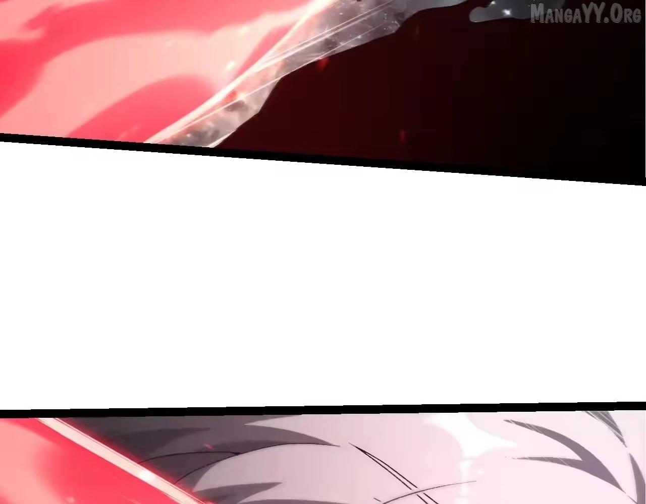 Evolution Begins With a Big Tree Chapter 498 page 7 - 
