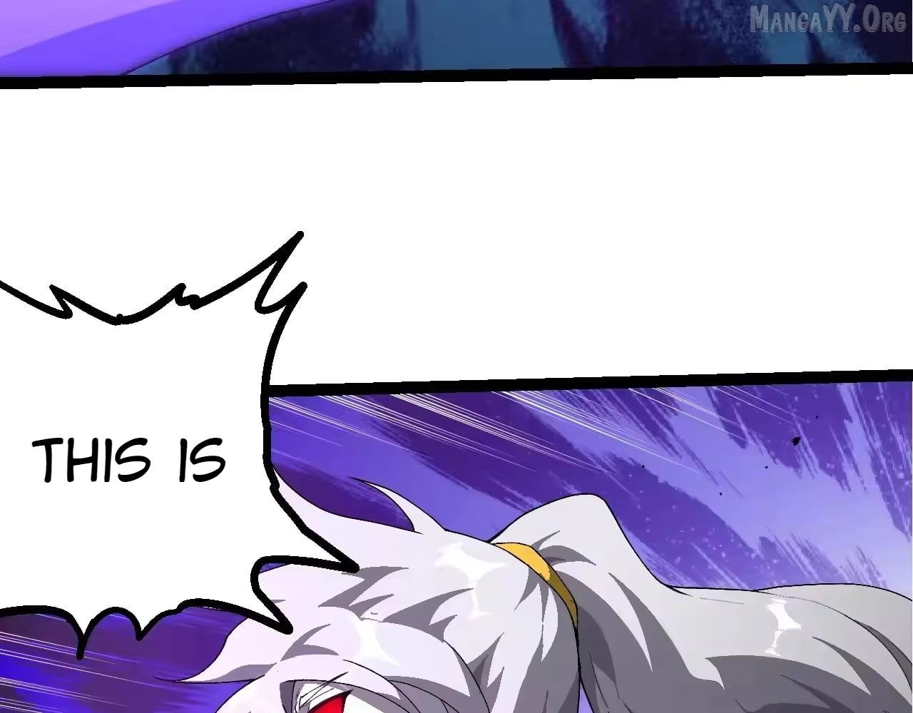 Evolution Begins With a Big Tree Chapter 498 page 64 - 