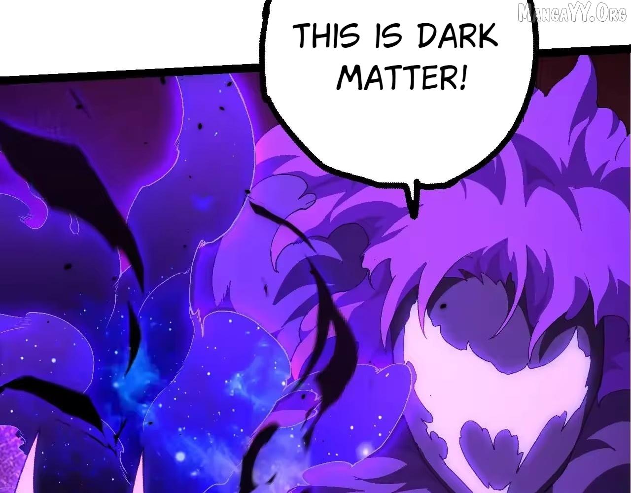 Evolution Begins With a Big Tree Chapter 498 page 66 - 