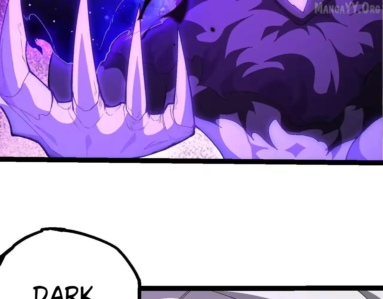 Evolution Begins With a Big Tree Chapter 498 page 67 - 