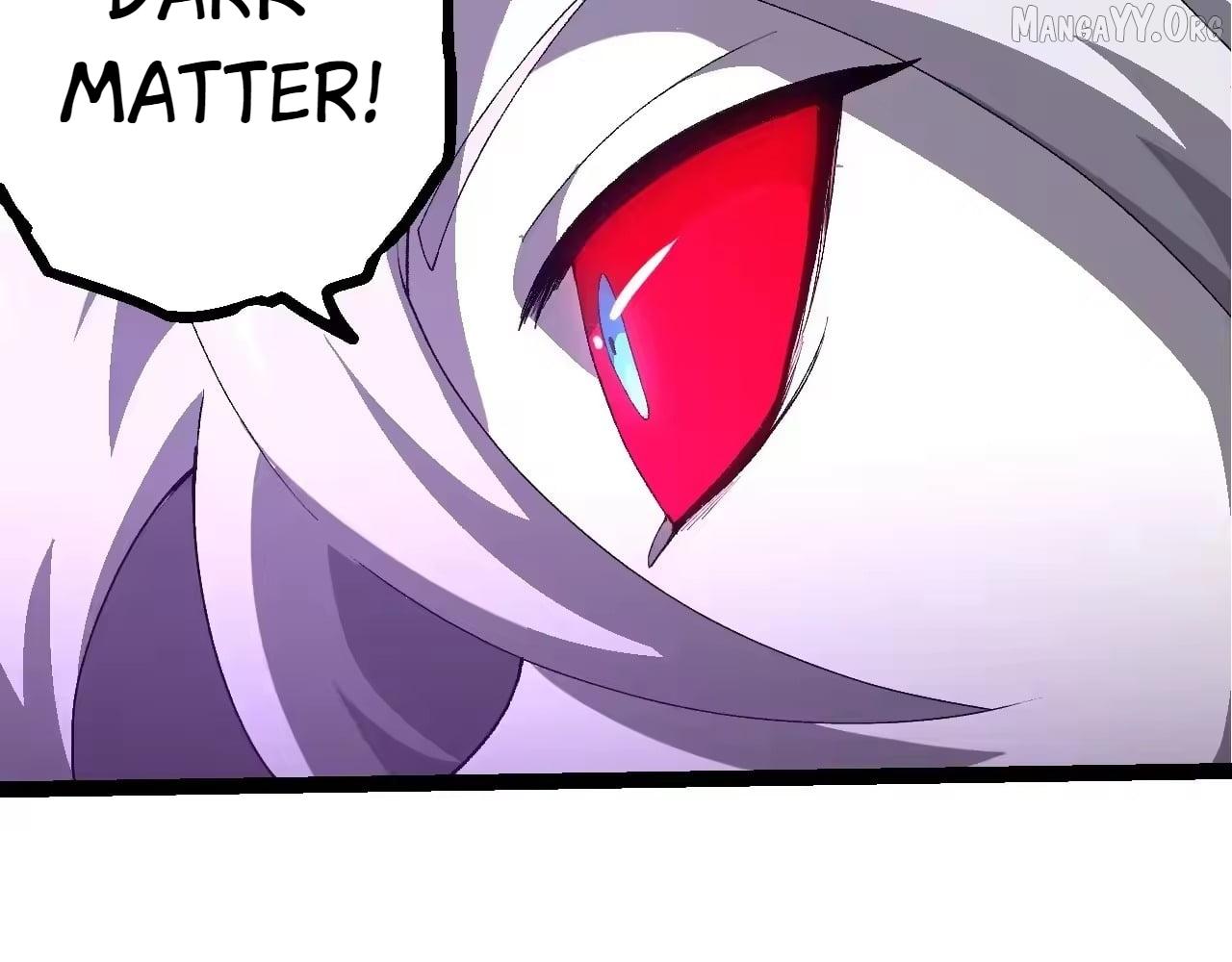 Evolution Begins With a Big Tree Chapter 498 page 68 - 