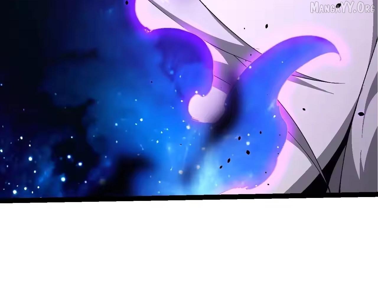 Evolution Begins With a Big Tree Chapter 498 page 75 - 