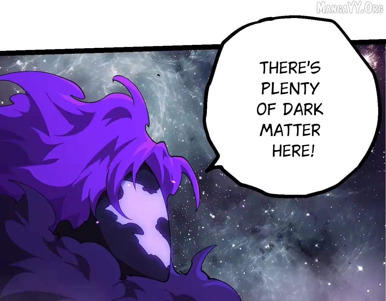 Evolution Begins With a Big Tree Chapter 498 page 76 - 
