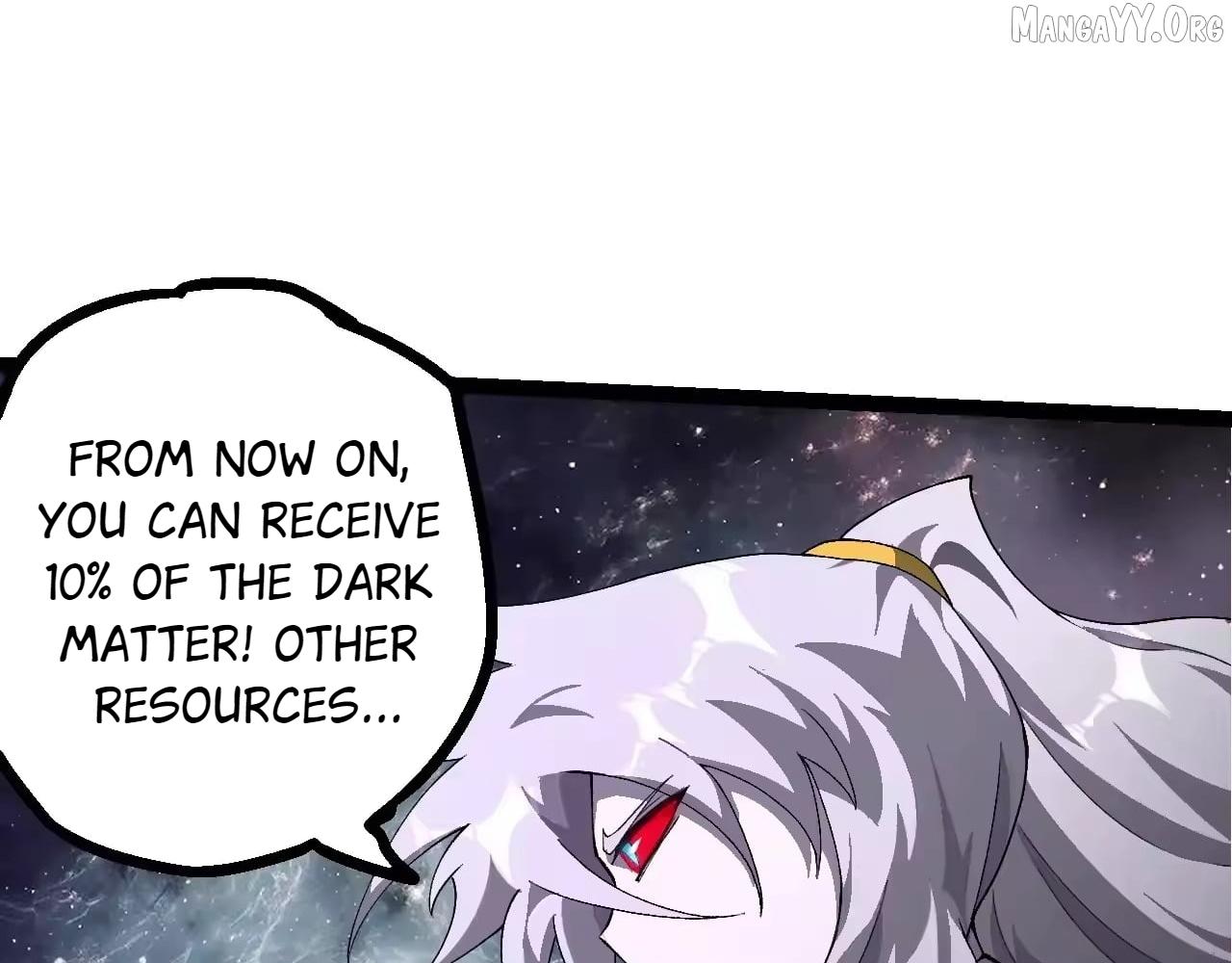 Evolution Begins With a Big Tree Chapter 498 page 79 - 