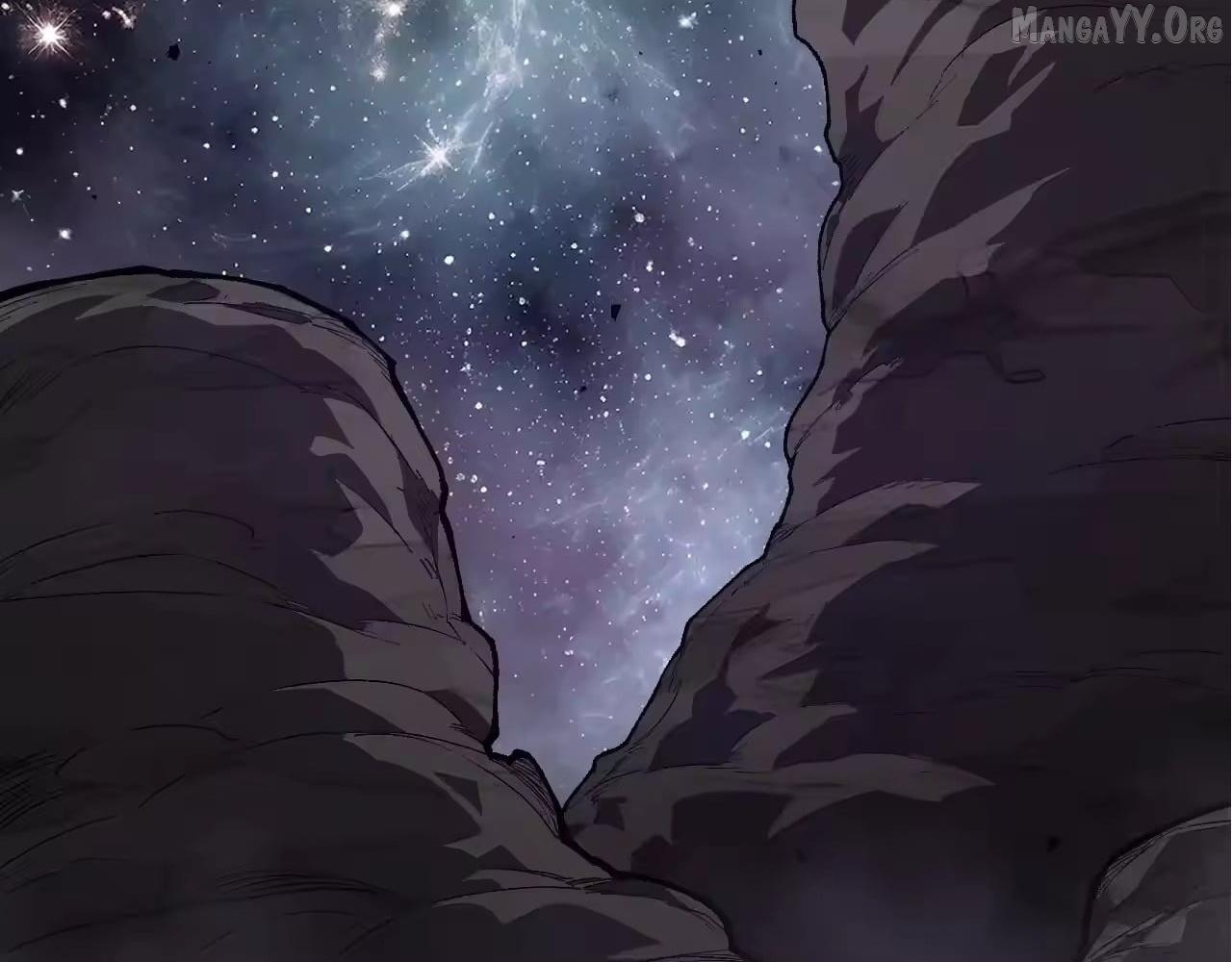 Evolution Begins With a Big Tree Chapter 498 page 83 - 
