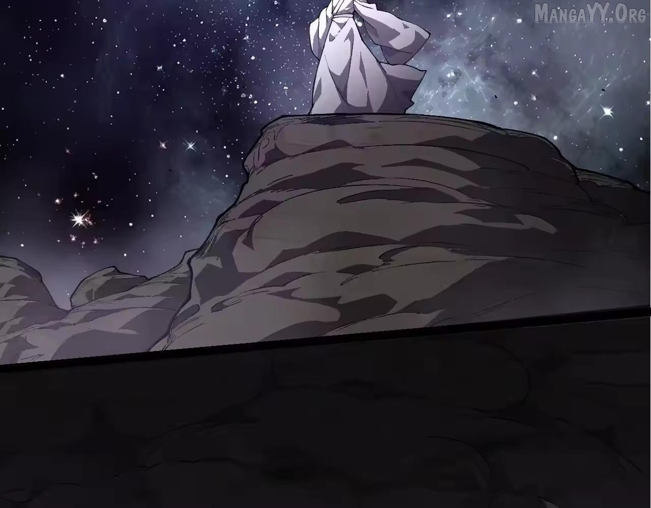 Evolution Begins With a Big Tree Chapter 498 page 86 - 