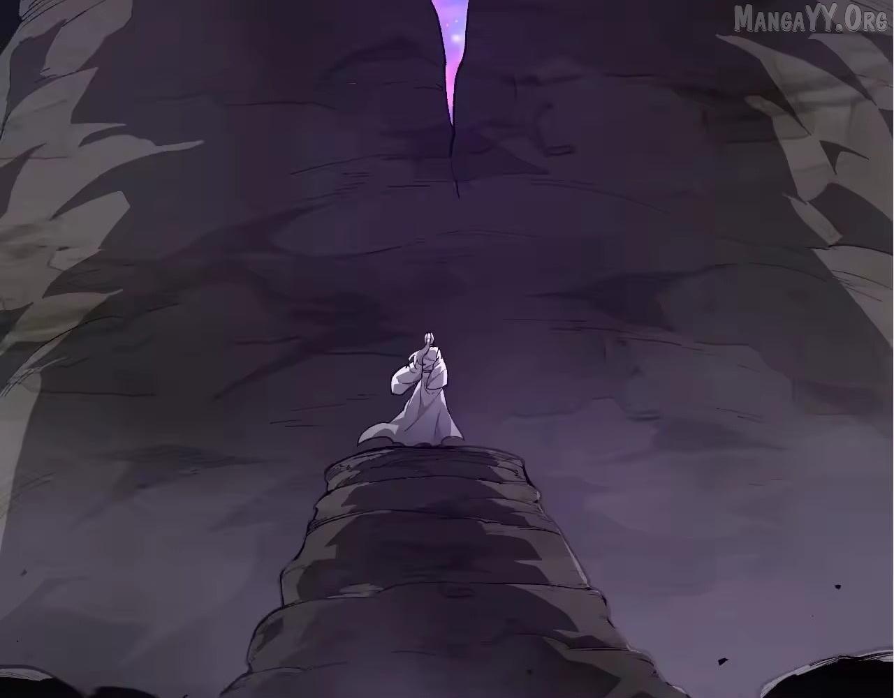 Evolution Begins With a Big Tree Chapter 498 page 88 - 