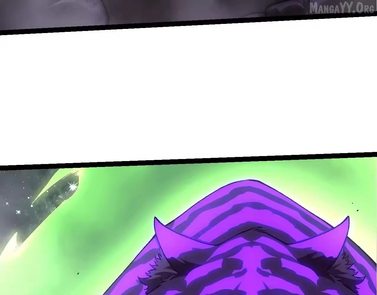 Evolution Begins With a Big Tree Chapter 498 page 92 - 