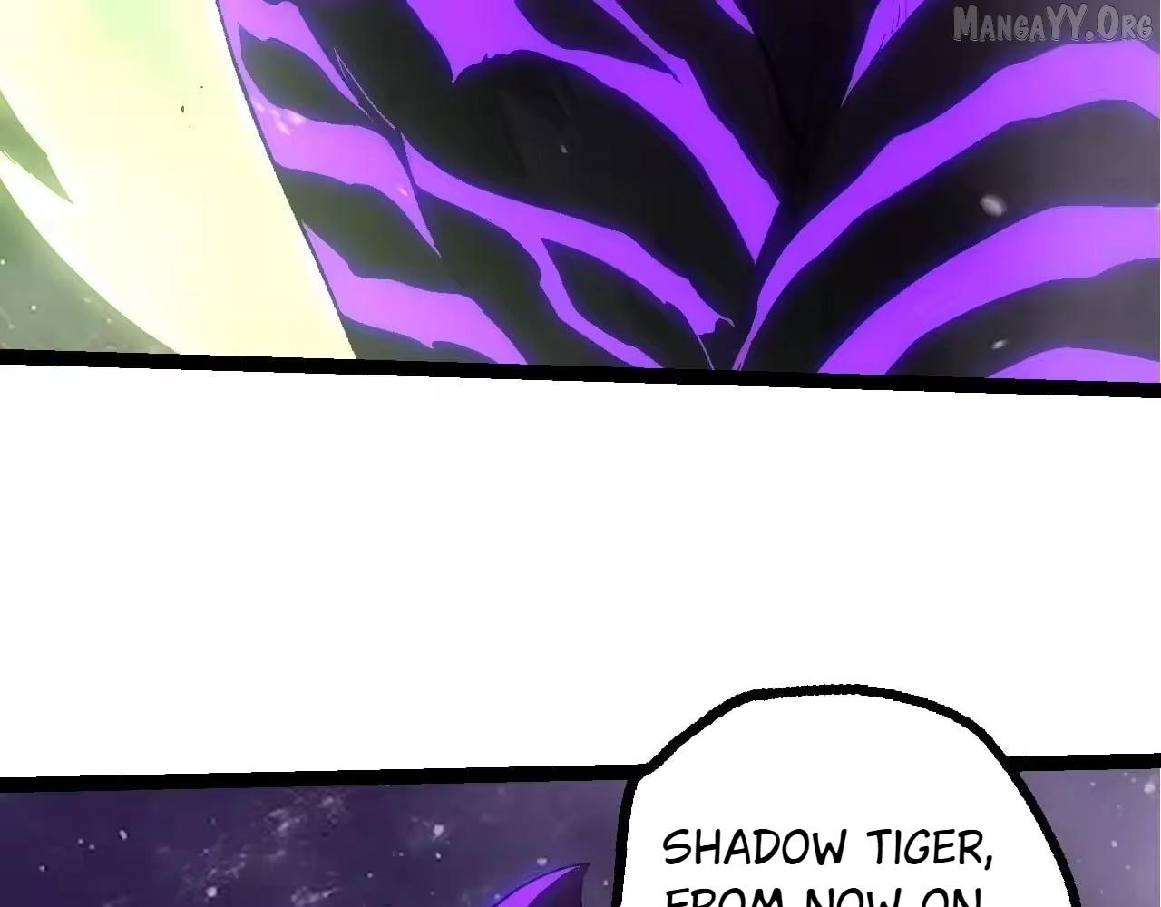 Evolution Begins With a Big Tree Chapter 498 page 94 - 