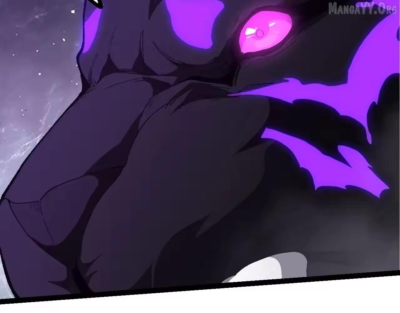 Evolution Begins With a Big Tree Chapter 498 page 97 - 