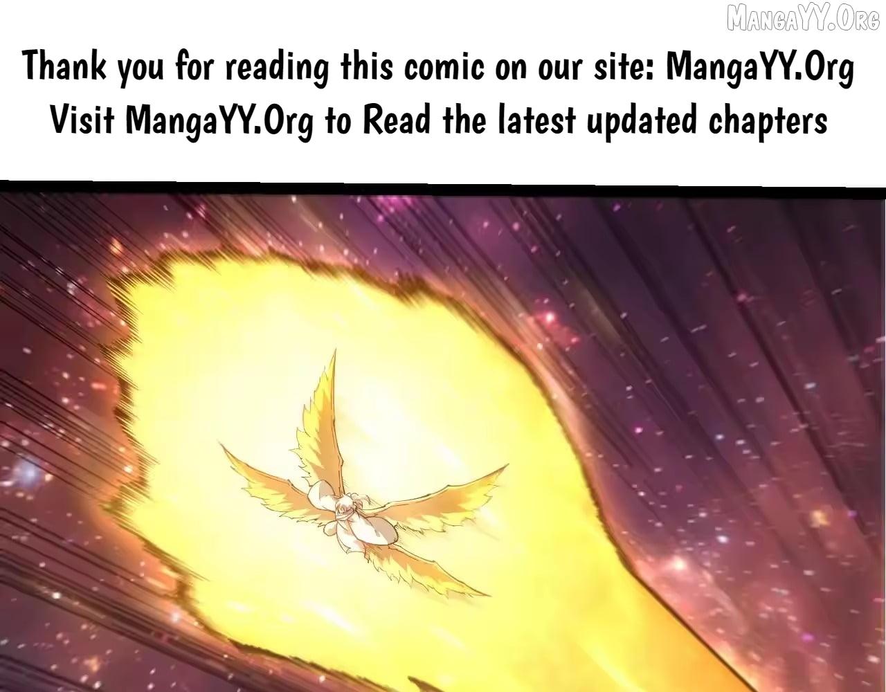 Evolution Begins With a Big Tree Chapter 499 page 1 - 