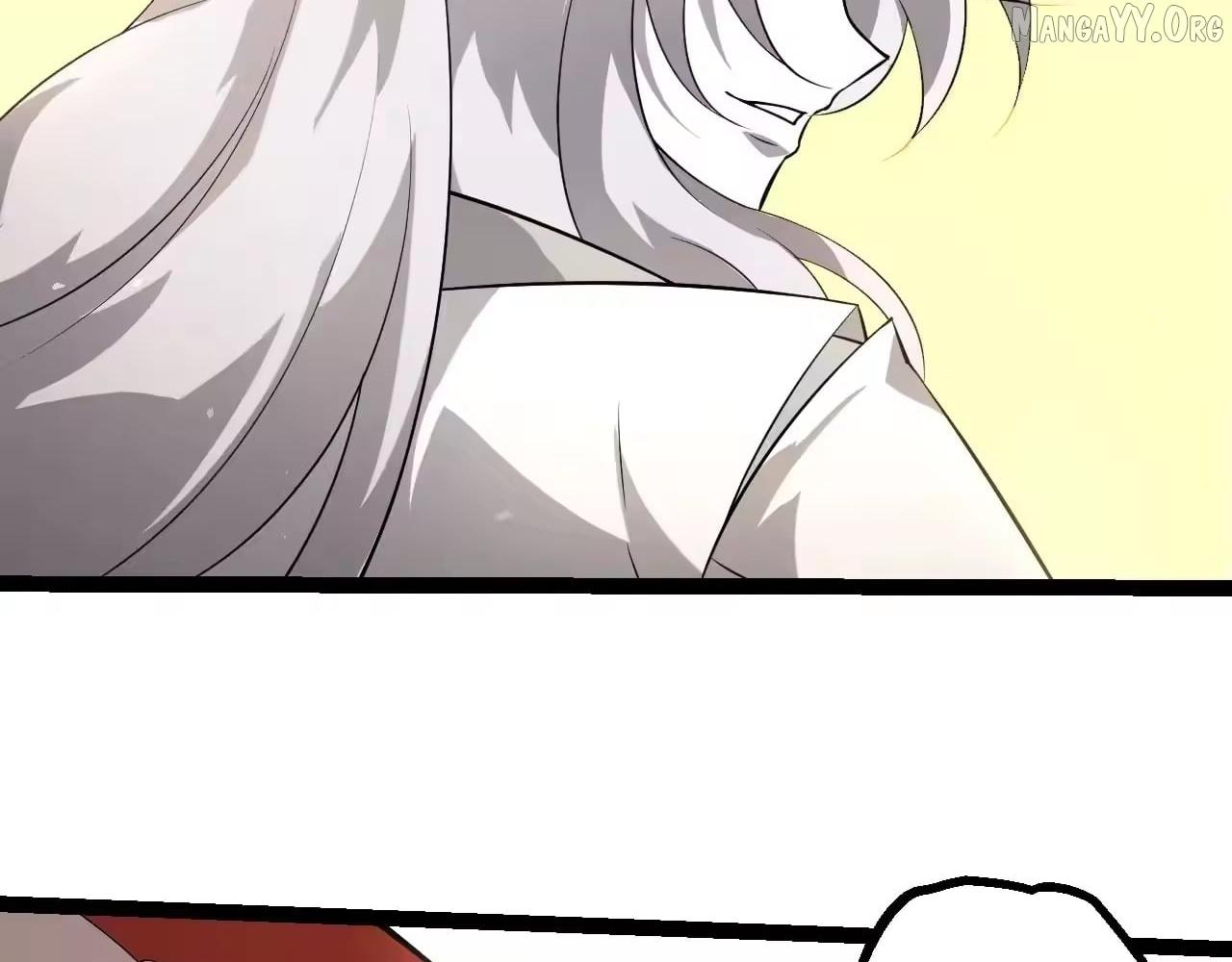 Evolution Begins With a Big Tree Chapter 499 page 15 - 