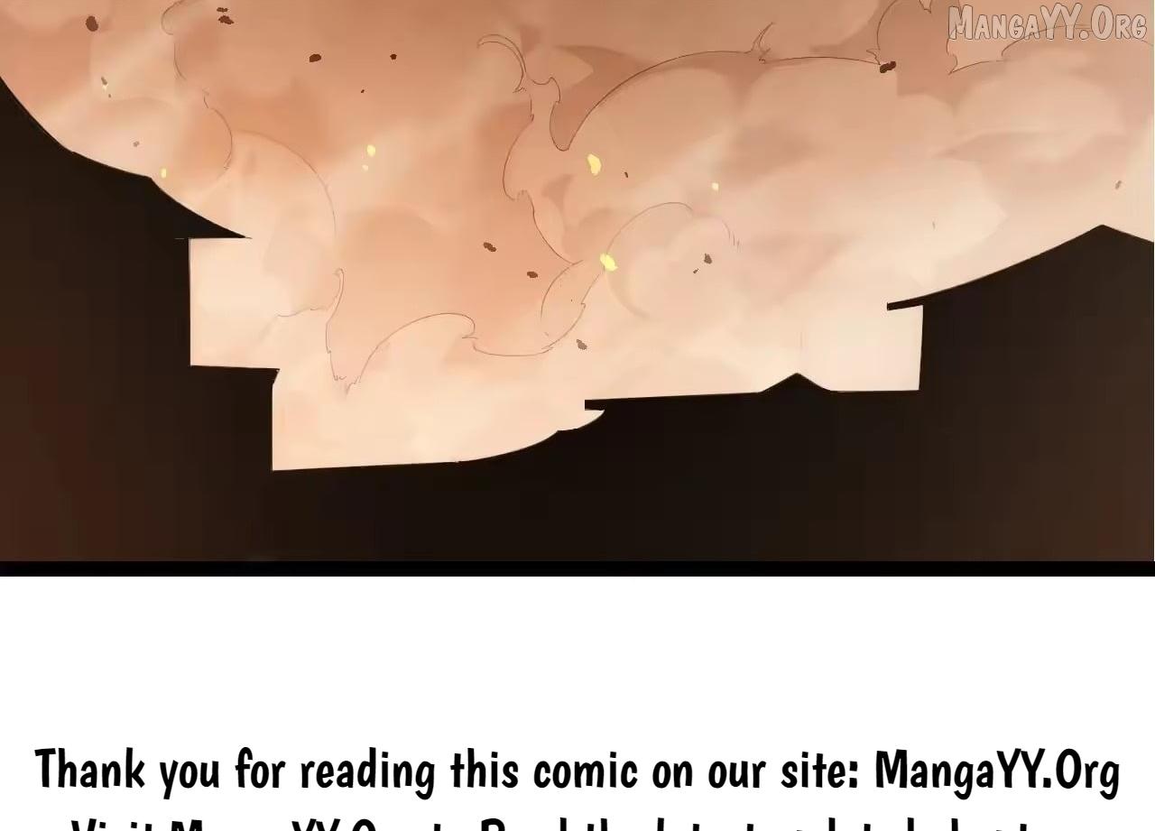 Evolution Begins With a Big Tree Chapter 499 page 20 - 