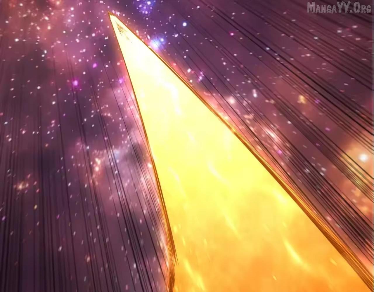 Evolution Begins With a Big Tree Chapter 499 page 3 - 