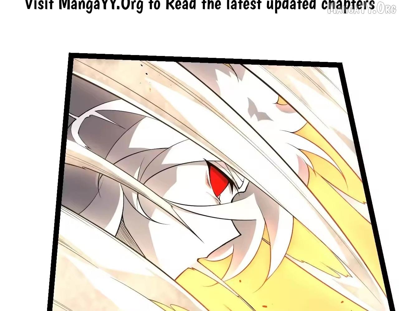 Evolution Begins With a Big Tree Chapter 499 page 21 - 