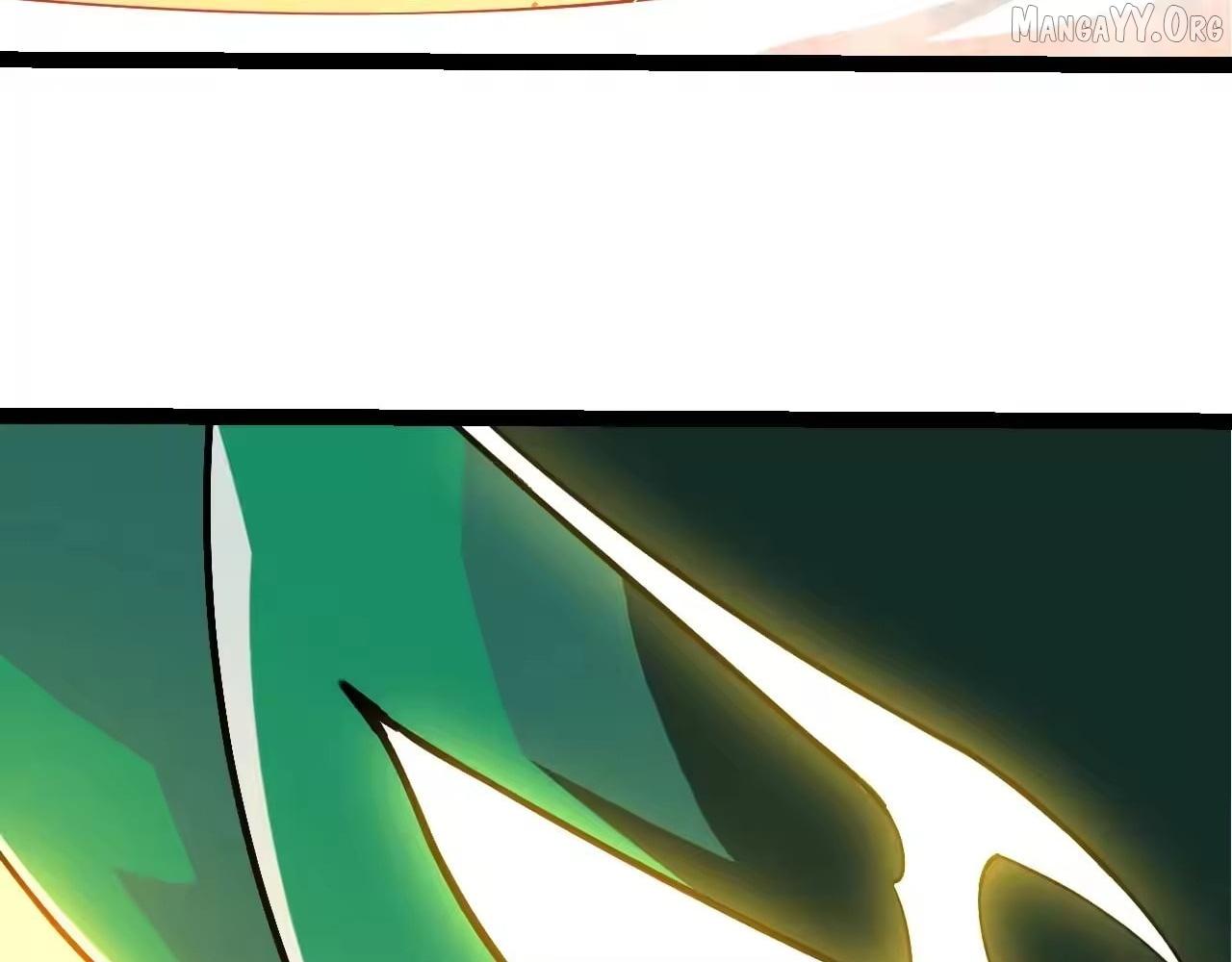 Evolution Begins With a Big Tree Chapter 499 page 24 - 