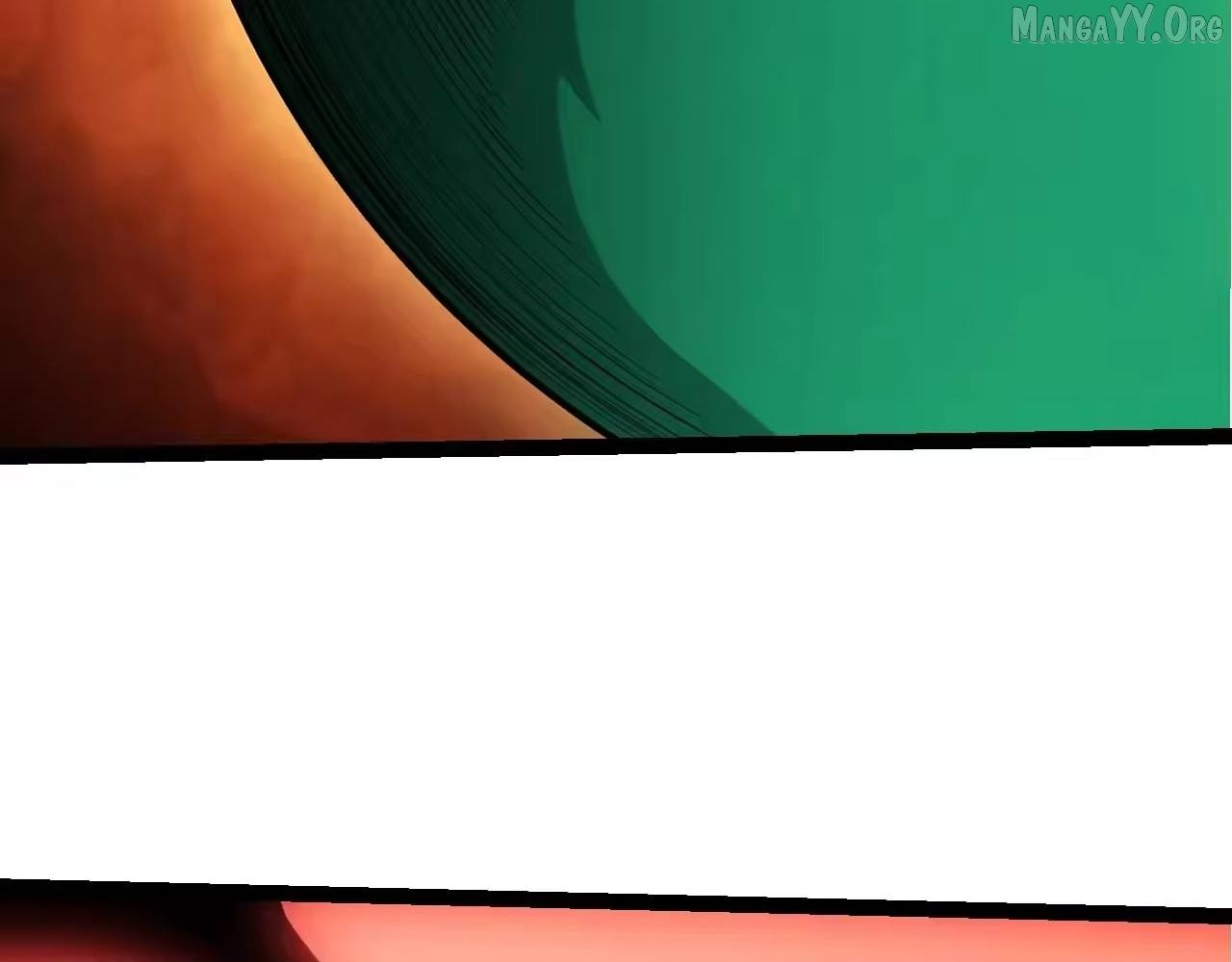 Evolution Begins With a Big Tree Chapter 499 page 32 - 