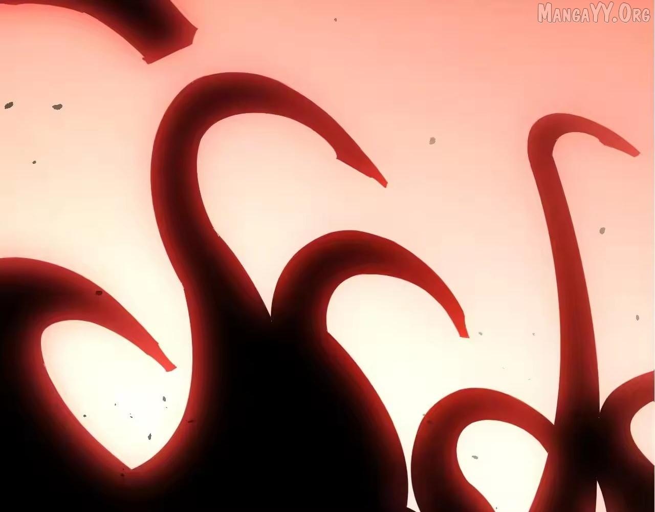 Evolution Begins With a Big Tree Chapter 499 page 33 - 