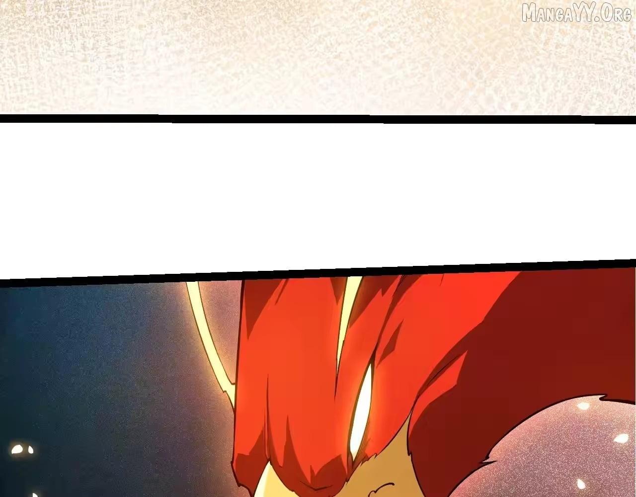 Evolution Begins With a Big Tree Chapter 499 page 39 - 