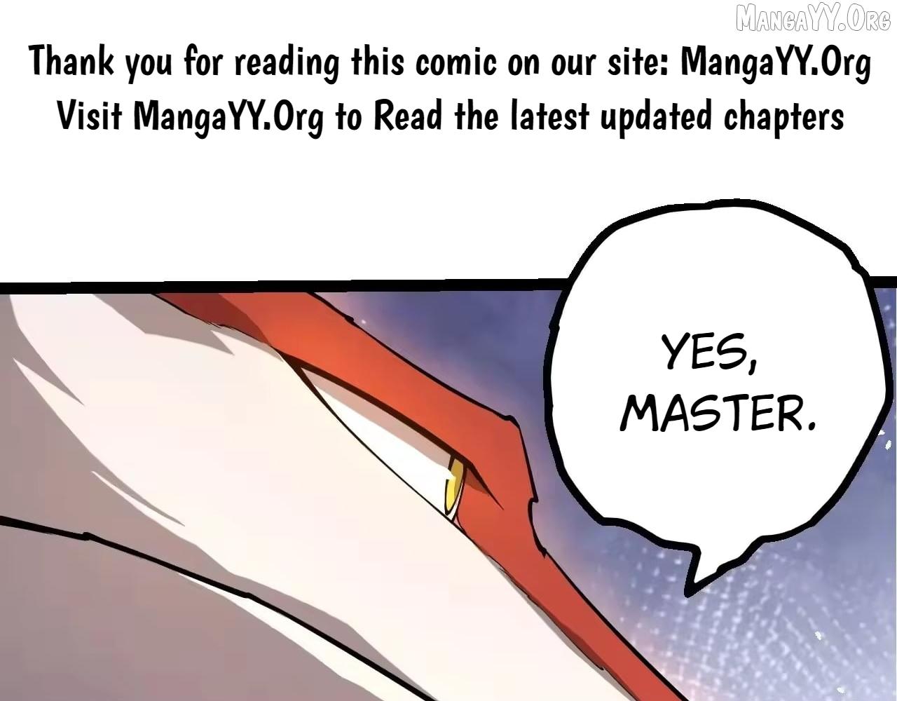 Evolution Begins With a Big Tree Chapter 499 page 44 - 