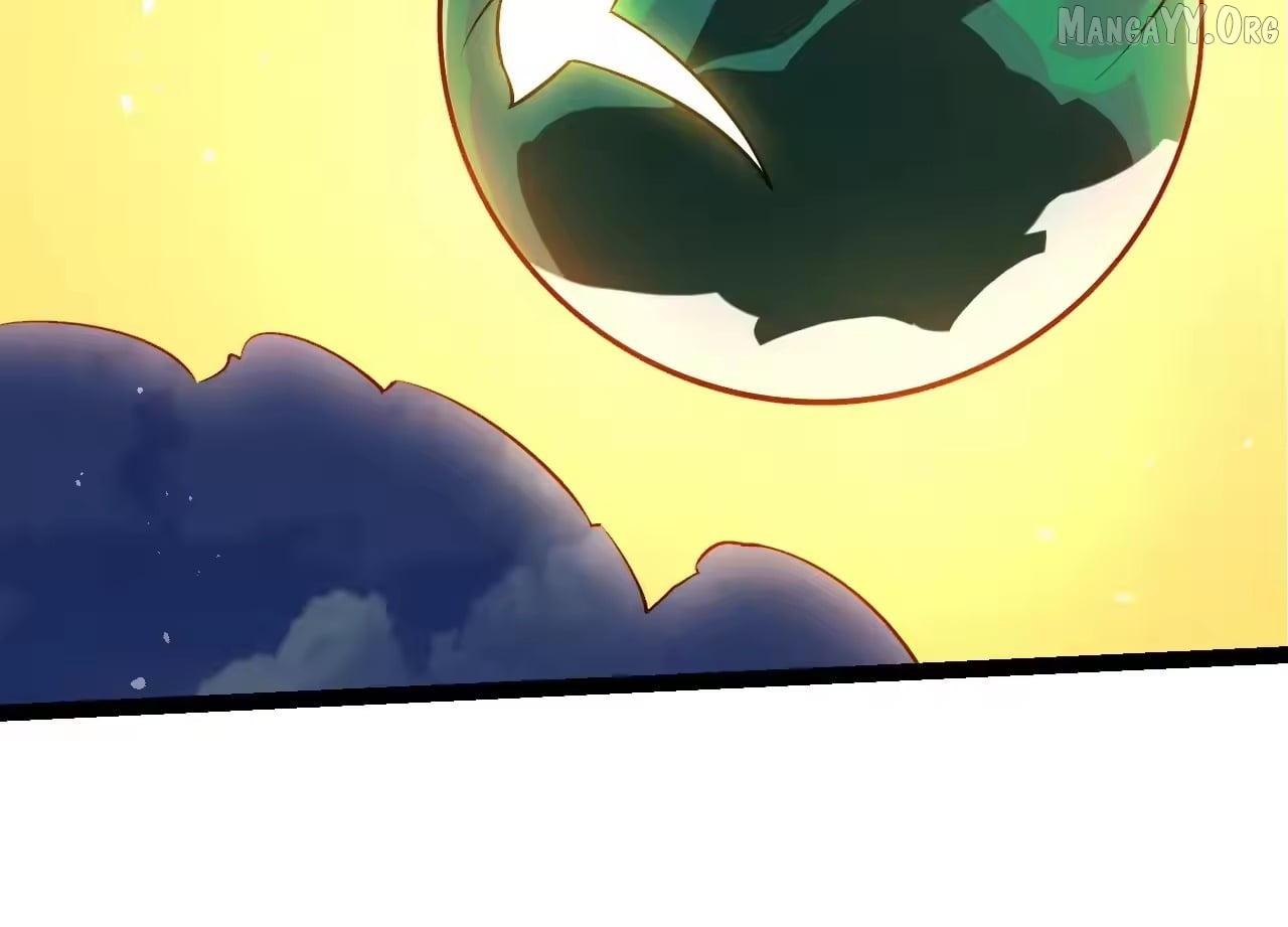 Evolution Begins With a Big Tree Chapter 499 page 50 - 