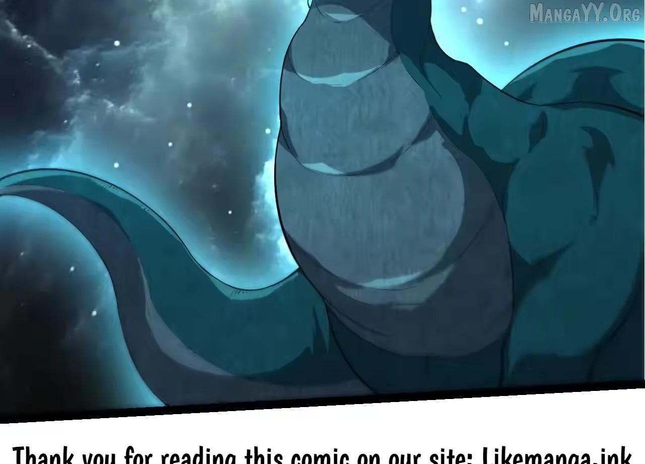 Evolution Begins With a Big Tree Chapter 499 page 60 - 