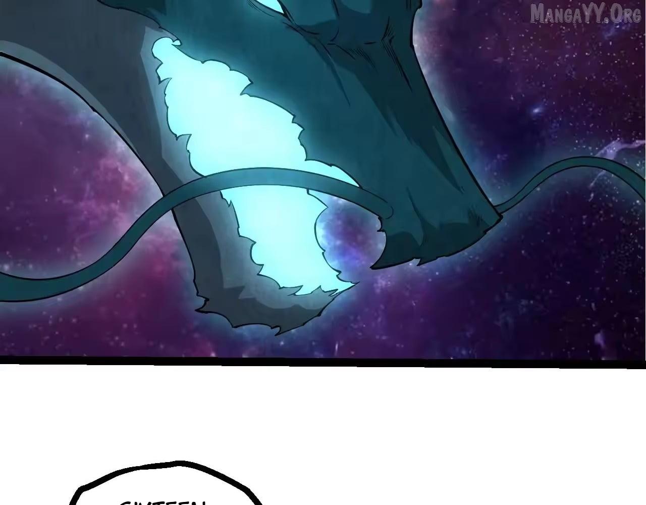 Evolution Begins With a Big Tree Chapter 499 page 63 - 