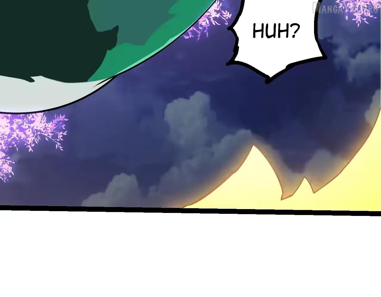 Evolution Begins With a Big Tree Chapter 499 page 65 - 