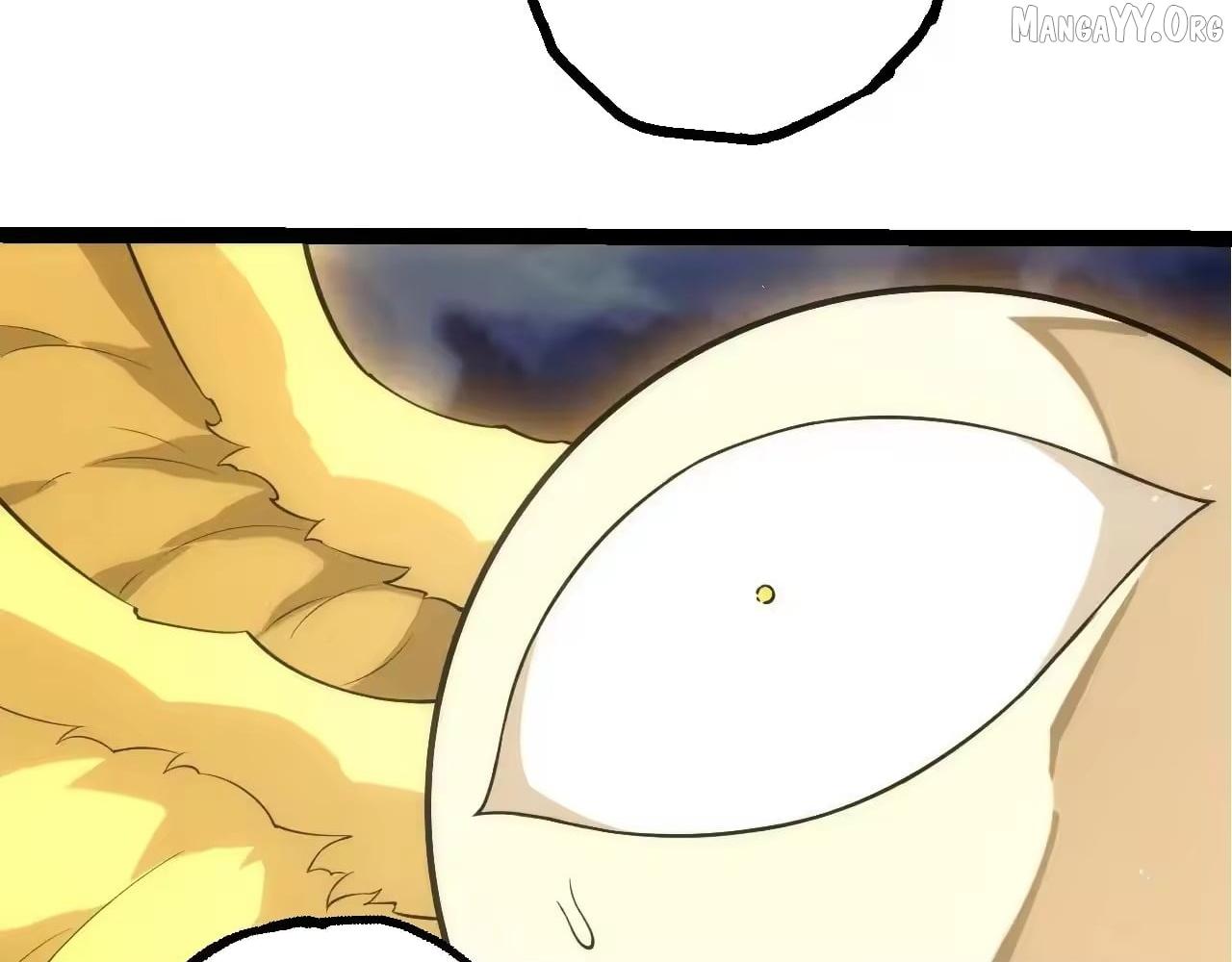 Evolution Begins With a Big Tree Chapter 499 page 76 - 