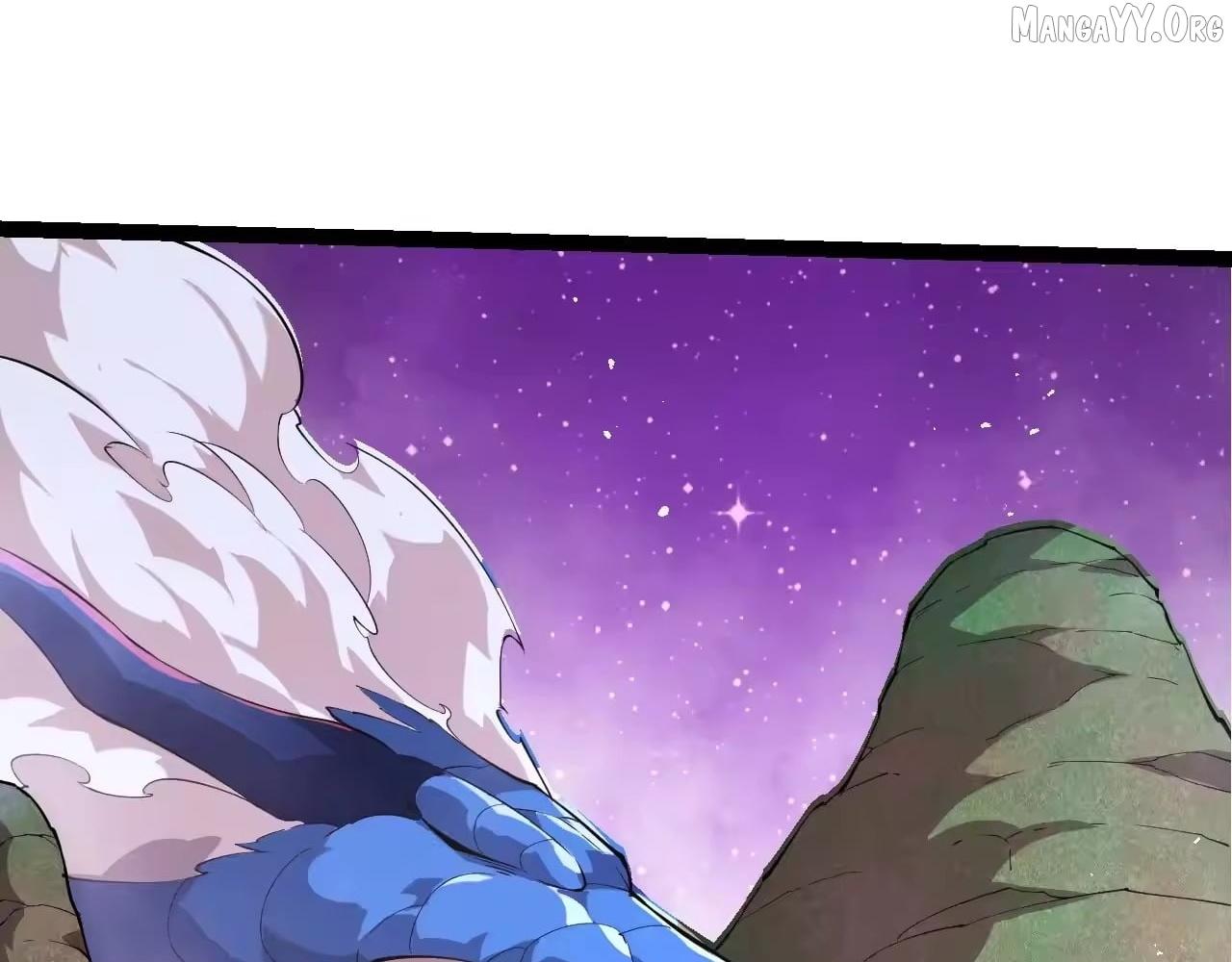 Evolution Begins With a Big Tree Chapter 499 page 83 - 