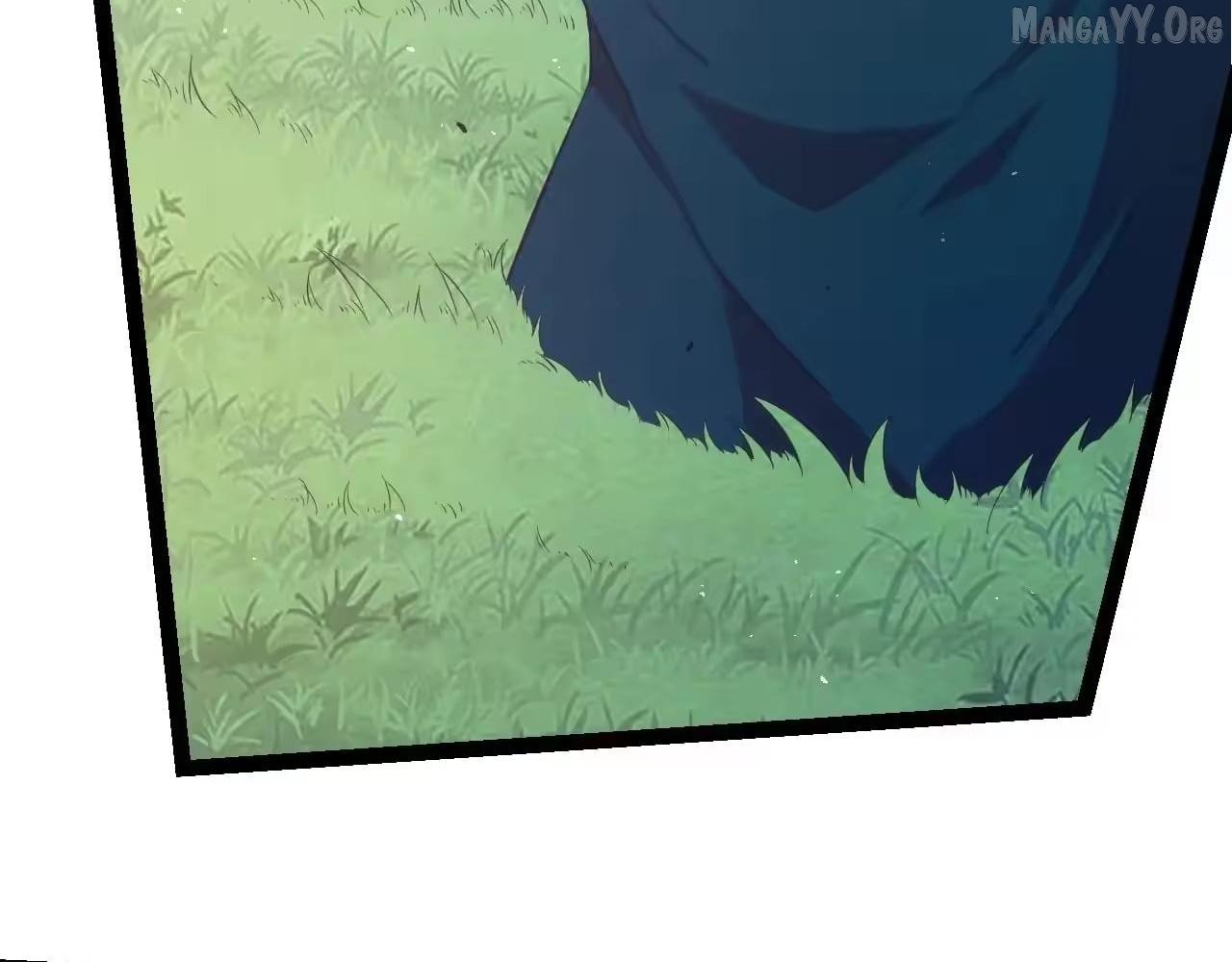 Evolution Begins With a Big Tree Chapter 499 page 85 - 