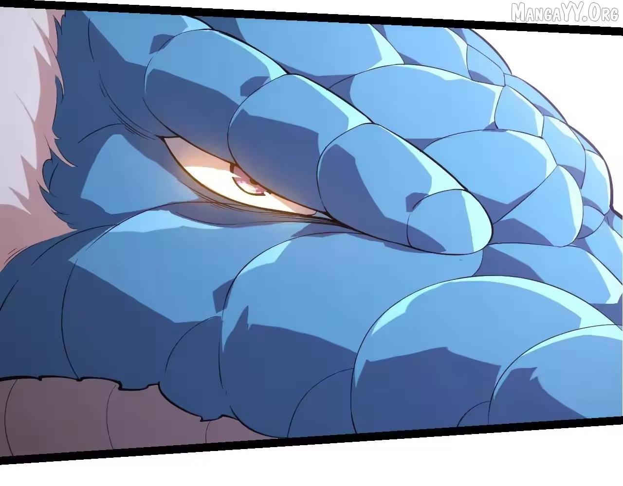 Evolution Begins With a Big Tree Chapter 499 page 86 - 