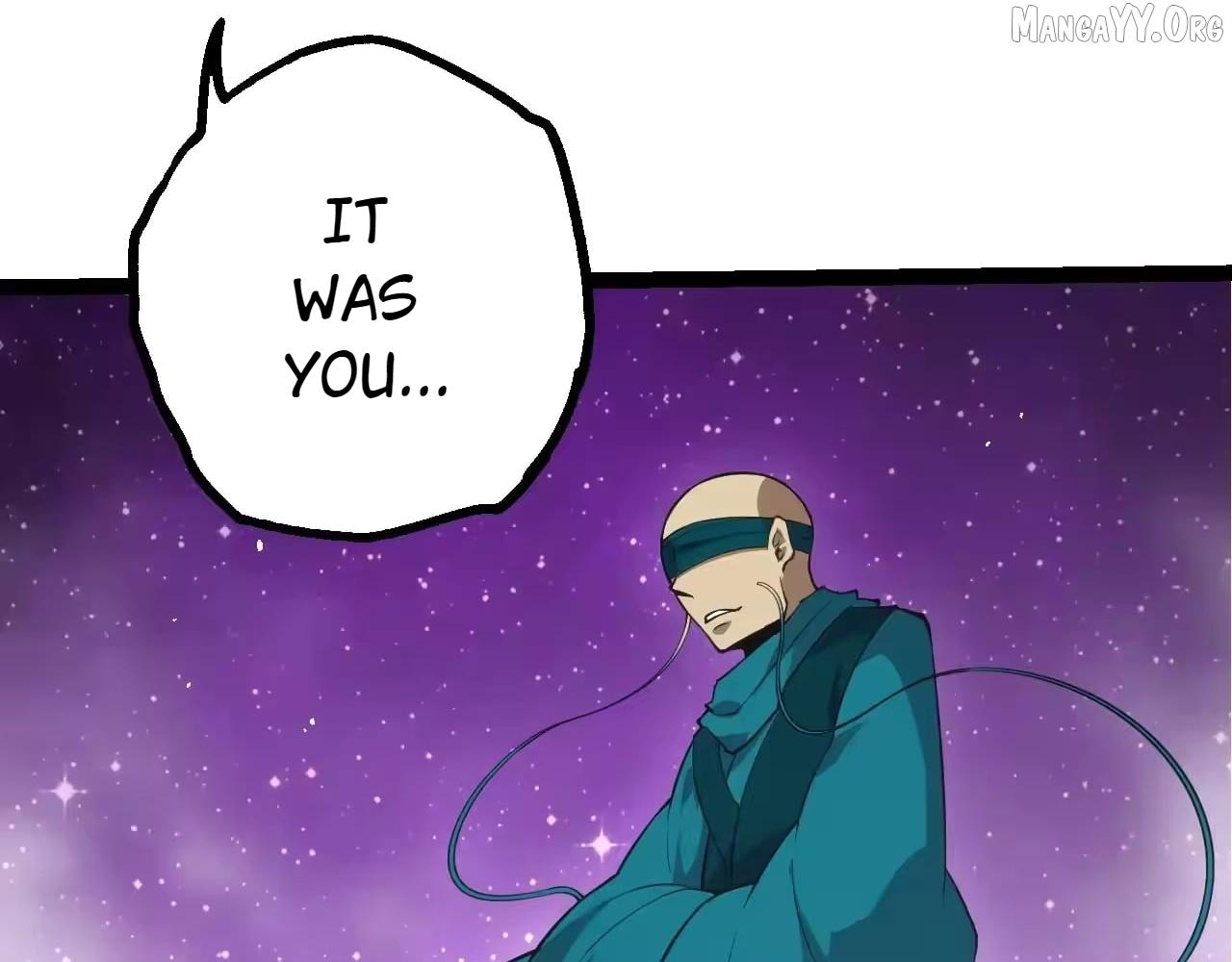 Evolution Begins With a Big Tree Chapter 499 page 87 - 