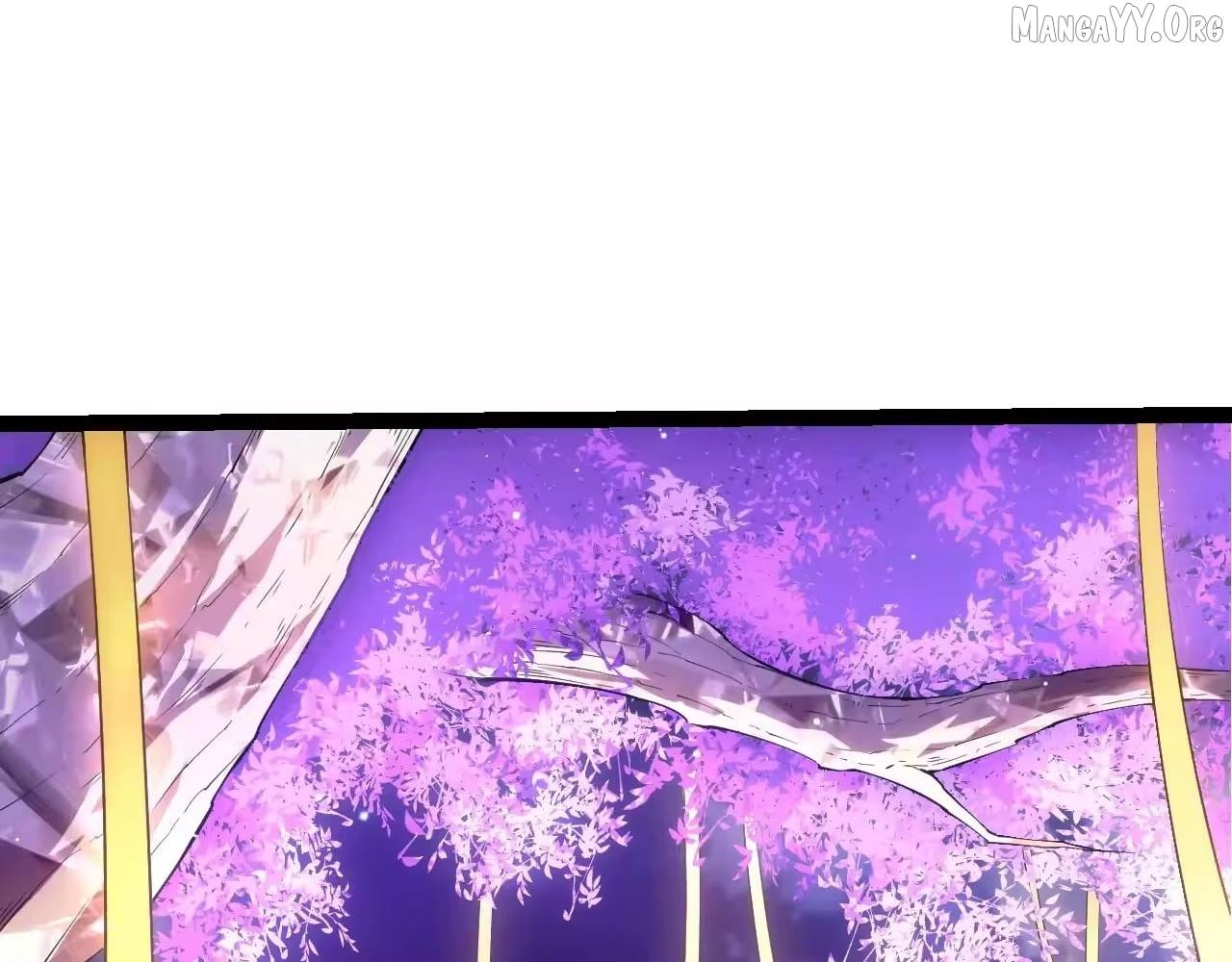 Evolution Begins With a Big Tree Chapter 499 page 89 - 