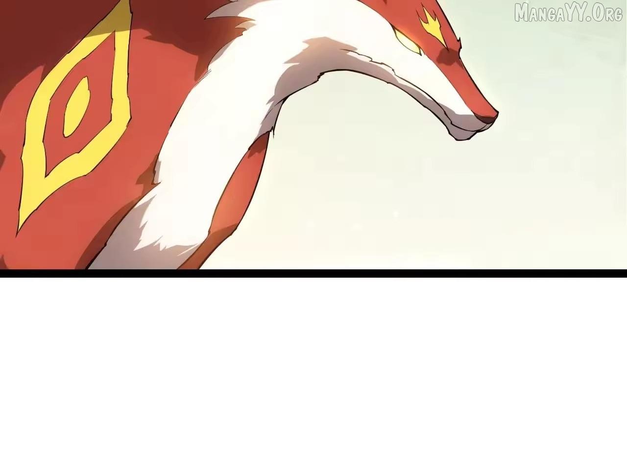 Evolution Begins With a Big Tree Chapter 499 page 10 - 