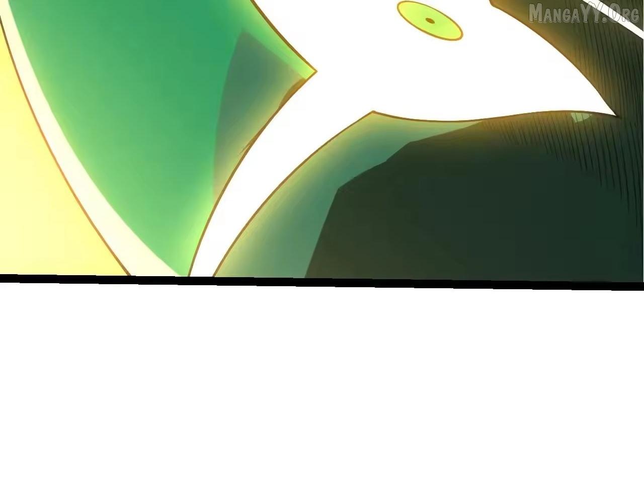 Evolution Begins With a Big Tree Chapter 499 page 95 - 